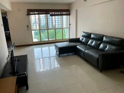 Blk 132 Edgedale Plains (Punggol), HDB 5 Rooms #580778531